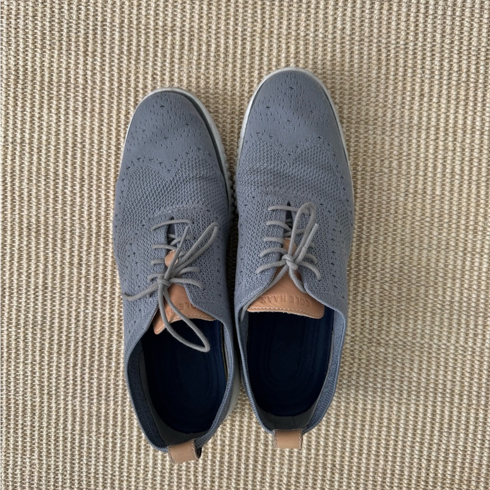 Cole Haan Original Grand